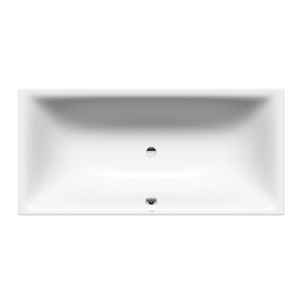 Immagine della serie Silenio