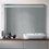 Immagine di Duravit LUV specchio con illuminazione 160 cm LU967000000