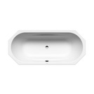 Immagine della categoria Ottagonali