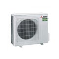 Immagine di Mitsubishi SUZ-M STANDARD INVERTER R32 Unità esterna monosplit 5 kW SUZ-M50VA