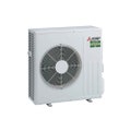 Immagine di Mitsubishi SUZ-M STANDARD INVERTER R32 Unità esterna monosplit 7.1 kW SUZ-M71VA