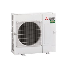 Immagine della serie STANDARD INVERTER