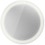 Immagine di Duravit HAPPY D.2 PLUS specchio con illuminazione radial, versione "Sensor", 90 cm HP7481S0000