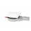 Immagine di Kaldewei Sifone di scarico KA120 piatto ESR compatibile 687772500001