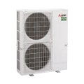 Immagine di Mitsubishi PUZ-M STANDARD INVERTER R32 Unità esterna mono/multisplit 20 kW trifase PUZ-M200YKA2