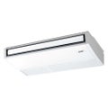 Immagine di Mitsubishi PCA-M KA2 PENSILE A SOFFITTO R32 Unità interna a soffitto mono/multisplit 18000 BTU (comando escluso) PCA-M50KA2