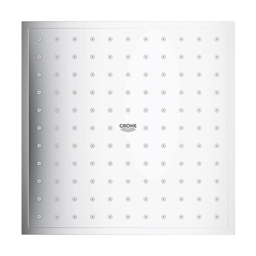 Immagine di Grohe Rainshower® Soffione Doccia 27479000