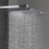 Immagine di Grohe Rainshower® Soffione Doccia 27479000