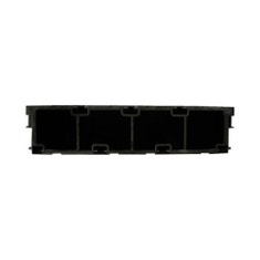 Immagine di Mitsubishi Filtro deodorizzante per MSZ-LN (10 pezzi) MAC-3010FT-E