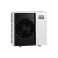 Immagine di Mitsubishi ECODAN Pompa di calore Inverter 8 kW  PUHZ-SW75VAA
