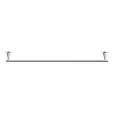 Immagine di Duravit STARCK T portasciugamani 80 cm, finitura cromo 0099431000