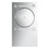 Immagine di Grohe Rainshower® F-Series 15" Soffione doccia a 3 getti finitura cromo 27938001