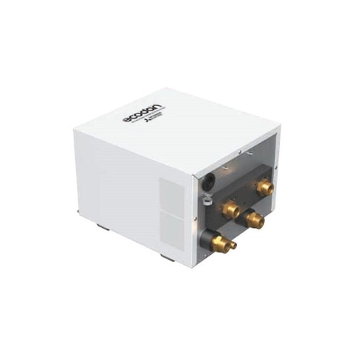 Immagine di Mitsubishi Kit due zone per Hydrotank/Hydrobox PAC-TZ02-E