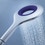 Immagine di Grohe Rainshower® Icon 150 Manopola Doccia 27449000