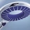 Immagine di Grohe Rainshower® Icon 150 Manopola Doccia 27449000