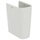 Ideal Standard ESEDRA semicolonna per lavamani, colore bianco T290301