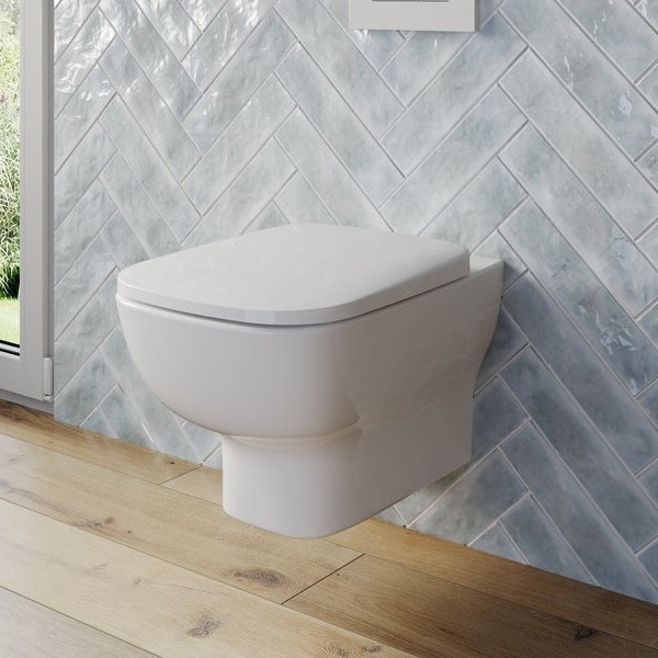 Copriwater esedra Ideal standard coprivaso tavoletta wc