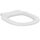 Ideal Standard CONNECT FREEDOM anello, colore bianco E822601