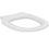 Immagine di Ideal Standard CONNECT FREEDOM anello, colore bianco E822601