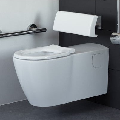 Immagine di Ideal Standard CONNECT FREEDOM anello, colore bianco E822601