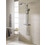 Immagine di Grohe Rainshower® 310 Sistema doccia con termostatico finitura cromo 27968000