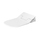 Duravit SENSOWASH® Slim per Vero Air, sedile elettronico, colore bianco 611500002304300