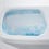 Immagine di Duravit SENSOWASH® set sedile elettronico SensoWash® Slim per DuraStyle e vaso sospeso DuraStyle Rimless, colore bianco 631001002004300