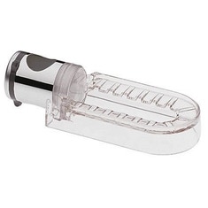 Immagine di Grohe Relexa Porta sapone finitura cromo 28631000