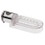 Immagine di Grohe Relexa Porta sapone finitura cromo 28631000