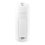 Immagine di Samsung Comando wireless per linea DVM, MULTI, CAC e EHS AR-EH03E