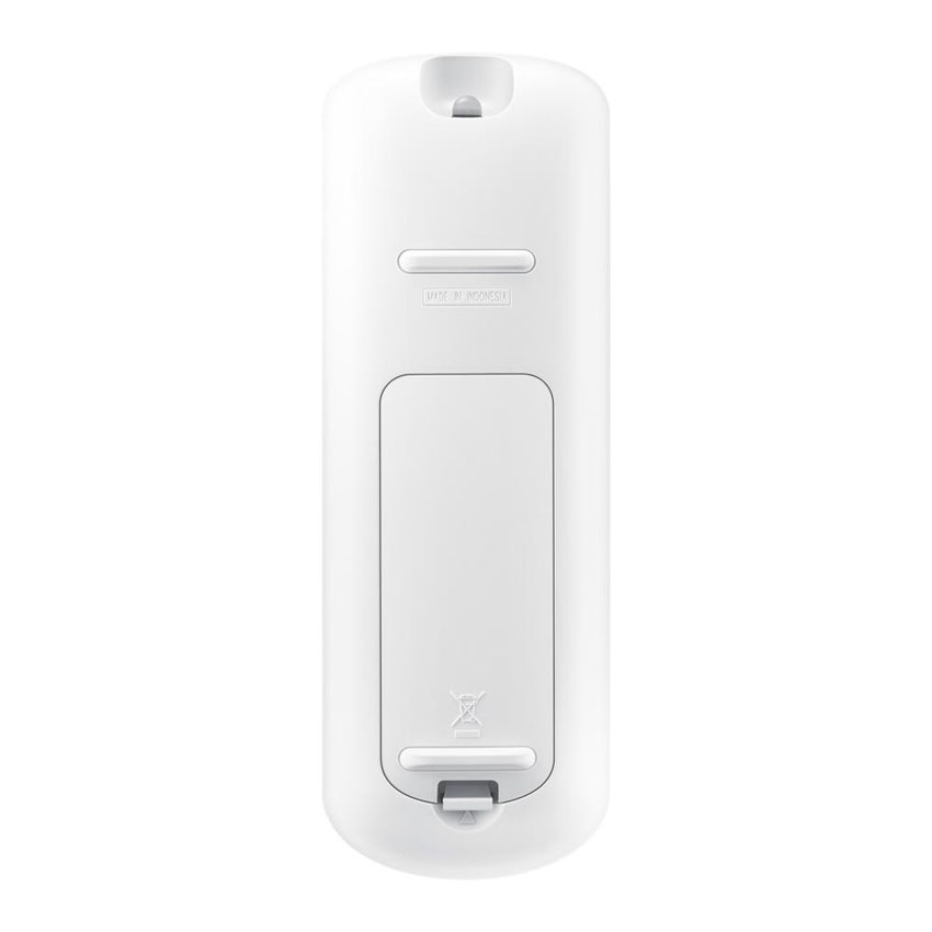 Immagine di Samsung Comando wireless per linea DVM, MULTI, CAC e EHS AR-EH03E