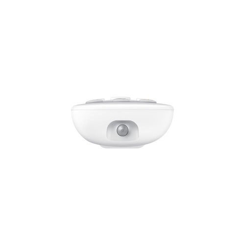 Immagine di Samsung Comando wireless per linea DVM, MULTI, CAC e EHS AR-EH03E