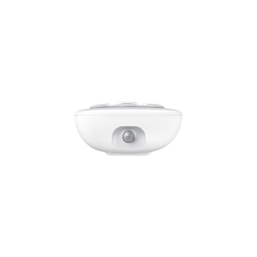 Immagine di Samsung Comando wireless per linea DVM, MULTI, CAC e EHS AR-EH03E