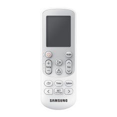 Immagine di Samsung Comando wireless per linea DVM, MULTI, CAC e EHS AR-EH03E