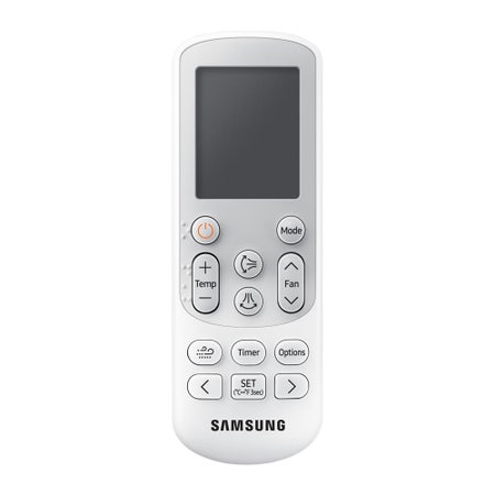 Immagine di Samsung Comando wireless per linea DVM, MULTI, CAC e EHS AR-EH03E