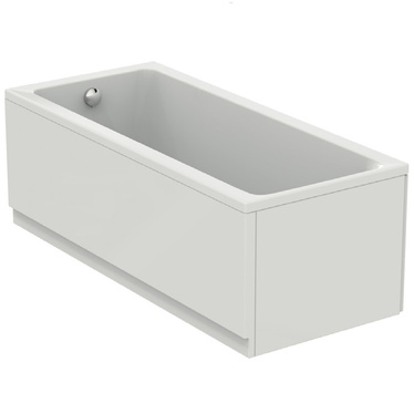 Telaio Base Per Vasca Da Bagno Standard - Design Elegante, Colori Moderni - Foto 3