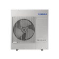 Immagine di Samsung FJM R32 Unità esterna multisplit per 5 unità interne 10 kW AJ100TXJ5KG/EU
