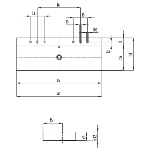 Immagine di Kaldewei SILENIO DOPPIO lavabo da appoggio L.120 P.46 cm altezza del bordo 12 cm, con due fori singoli, con troppopieno, colore bianco alpino 906406043001
