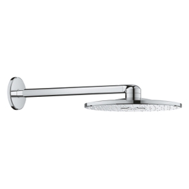 Immagine della serie Rainshower