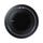 Samsung Pannello circolare nero per CASSETTA 360° PC4NBNMAN