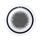 Samsung Pannello circolare bianco per CASSETTA 360° PC4NUNMAN