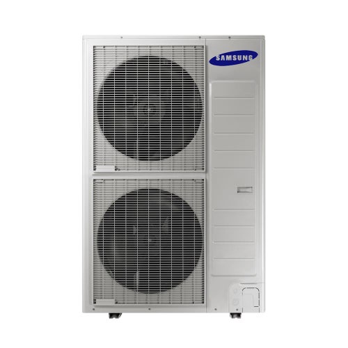 Immagine di Samsung SOFFITTO Climatizzatore monosplit inverter | unità esterna 16 kW unità interna 55000 BTU AC160JXADGH/EU+AC160JNCDEH/EU
