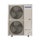 Samsung Unità esterna R32 mono/multisplit 14 kW AC140RXADKG/EU