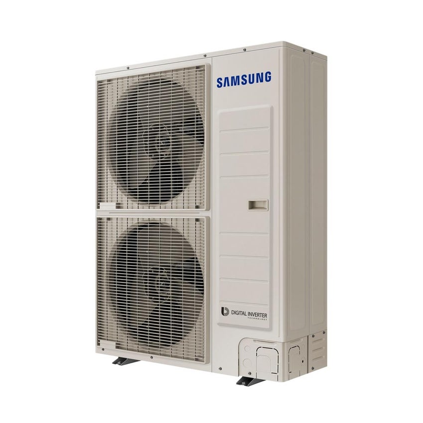 Immagine di Samsung SOFFITTO Climatizzatore a soffitto monosplit inverter | unità esterna 13.4 kW unità interna 48000 BTU AC140RXADKG/EU+AC140RNCDKG/EU