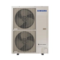 Immagine di Samsung Unità esterna R32 mono/multisplit 14 kW trifase AC140RXADNG/EU