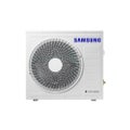 Immagine di Samsung Unità esterna R32 mono/multisplit 7.1 kW AC071RXADKG/EU