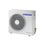 Immagine di Samsung Unità esterna R32 mono/multisplit 7.1 kW AC071RXADKG/EU