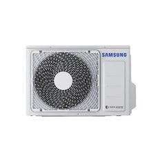 Immagine di Samsung Unità esterna R32 monosplit 3.5 kW AC035RXADKG/EU