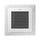 Samsung Pannello Pure Air con filtro PM1.0 per CASSETTA 4 VIE WINDFREE (commerciale) PC4NUCEAN