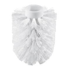 Immagine di Grohe ESSENTIALS spazzola di ricambio 40791001